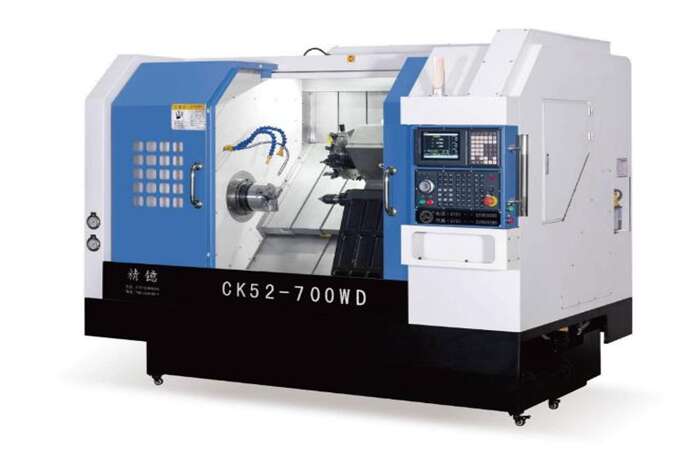 炉霍回收CNC